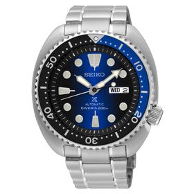 Seiko SRPC25K Prospex Otomatik Erkek Kol Saati
