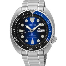 Seiko SRPC25K Prospex Otomatik Erkek Kol Saati