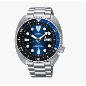 Seiko SRPC25K Prospex Otomatik Erkek Kol Saati