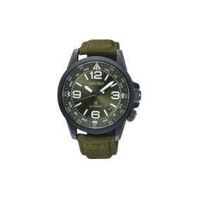 Seiko SRPC33K1 Erkek Kol Saati