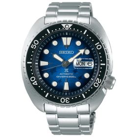 Seiko SRPC33K1 Erkek Kol Saati