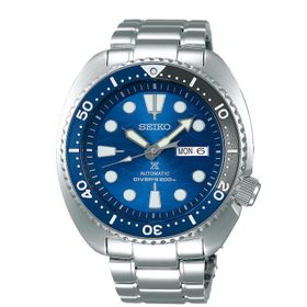 Seiko SRPC33K1 Erkek Kol Saati