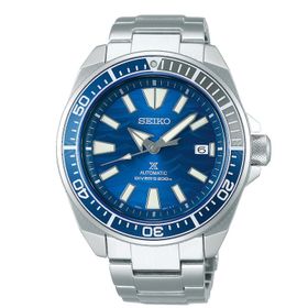 Seiko SRPC33K1 Erkek Kol Saati