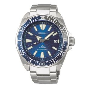 Seiko SRPC33K1 Erkek Kol Saati