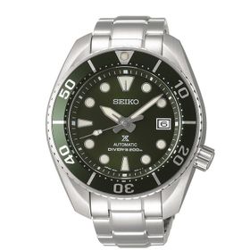 Seiko SRPC33K1 Erkek Kol Saati