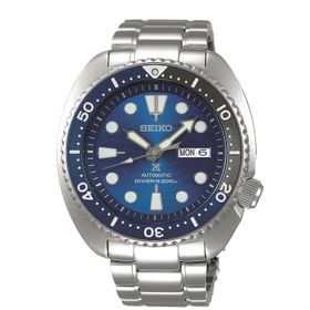 Seiko SRPC33K1 Erkek Kol Saati