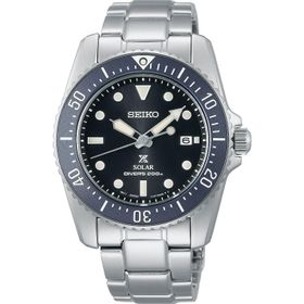Seiko SRPC33K1 Erkek Kol Saati