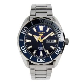 Seiko SRPC51J1 Erkek Kol Saati