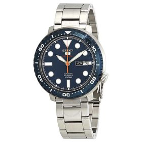 Seiko SRPC63 Erkek Kol Saati