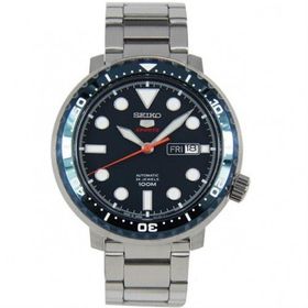 Seiko SRPC63J Erkek Kol Saati