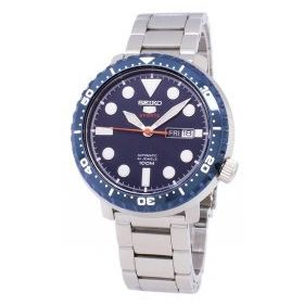 Seiko SRPC63K1 Erkek Kol Saati