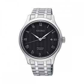 Seiko SRPC81J Erkek Kol Saati