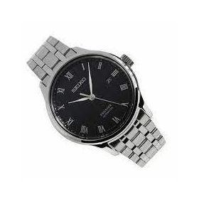 Seiko SRPC81J Erkek Kol Saati
