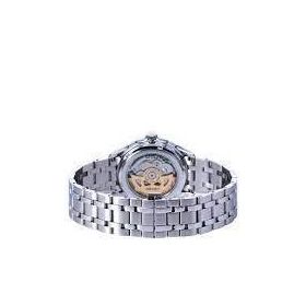 Seiko SRPC81J Erkek Kol Saati