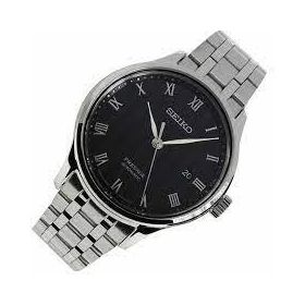 Seiko SRPC81J Erkek Kol Saati