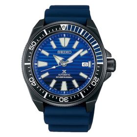 Seiko SRPD09K Erkek Kol Saati