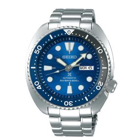 Seiko SRPD21K Erkek Kol Saati