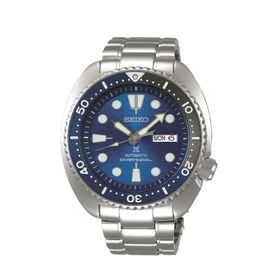 Seiko SRPD21K Erkek Kol Saati