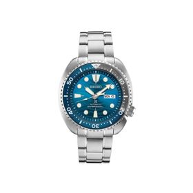 Seiko SRPD21K Erkek Kol Saati