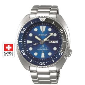 Seiko SRPD21K Erkek Kol Saati