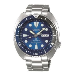 Seiko SRPD21K Erkek Kol Saati