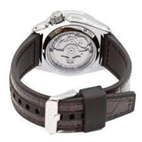 Seiko SRPD55K2 Erkek Kol Saati
