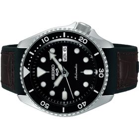 Seiko SRPD55K2 Erkek Kol Saati