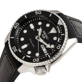 Seiko SRPD55K2 Erkek Kol Saati