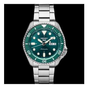 Seiko SRPD61K Otomatik Erkek Kol Saati