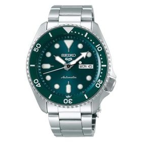 Seiko SRPD61K Otomatik Erkek Kol Saati