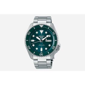 Seiko SRPD61K Otomatik Erkek Kol Saati