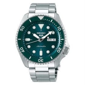 Seiko SRPD61K Otomatik Erkek Kol Saati