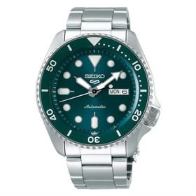 Seiko SRPD61K Otomatik Erkek Kol Saati