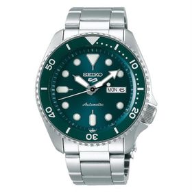 Seiko SRPD61K Otomatik Erkek Kol Saati