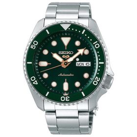 Seiko SRPD63J Erkek Kol Saati