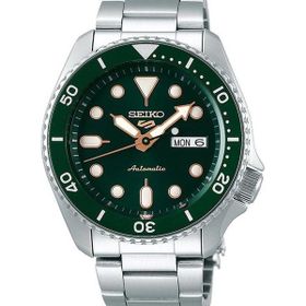 Seiko SRPD63J Erkek Kol Saati