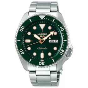 Seiko SRPD63J Erkek Kol Saati
