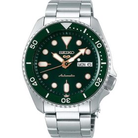 Seiko SRPD63J Erkek Kol Saati