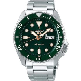 Seiko SRPD63J Erkek Kol Saati
