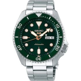 Seiko SRPD63J Erkek Kol Saati