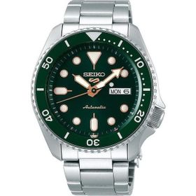 Seiko SRPD63J Erkek Kol Saati
