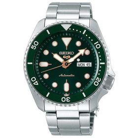 Seiko SRPD63J Erkek Kol Saati