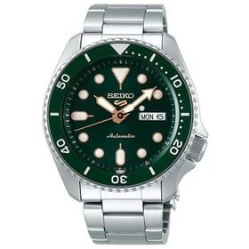 Seiko SRPD63J Erkek Kol Saati