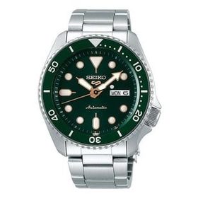 Seiko SRPD63J Erkek Kol Saati