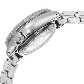 Seiko SRPD63K Erkek Kol Saati