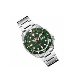 Seiko SRPD63K Erkek Kol Saati
