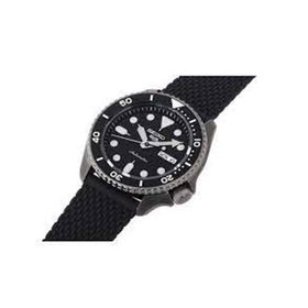 Seiko SRPD65K Erkek Kol Saati
