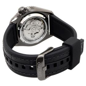 Seiko SRPD65K3 Erkek Kol Saati