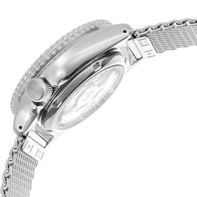Seiko SRPD67K Erkek Kol Saat