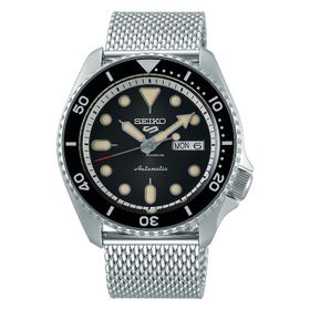 Seiko SRPD73K1 Erkek Kol Saati